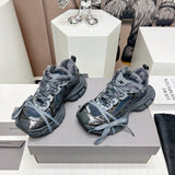 Amelia-  AFFORDABLE LUXURY SHOES - BLN-CIAGA SHOES - 252