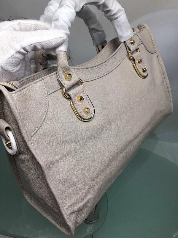 Amelia - BLN-CIAGA WOMEN LUXURY BAGS - 907