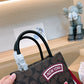 Amelia - CCH Bags - 422