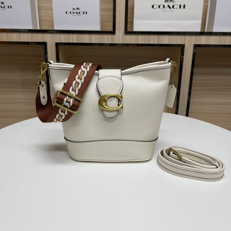 Amelia- CAH Bags - 744
