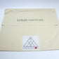 Fan Fashion Lu-Vi bags - 9769