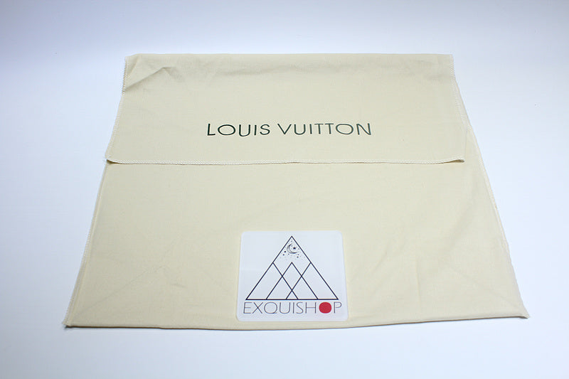 Fan Fashion Lu-Vi bags - 9769