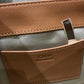 Amelia's Bag Gallery - CLE Bags - 605