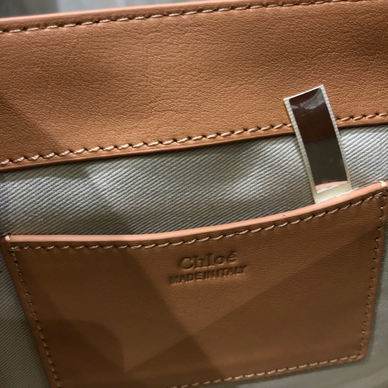 Amelia's Bag Gallery - CLE Bags - 605