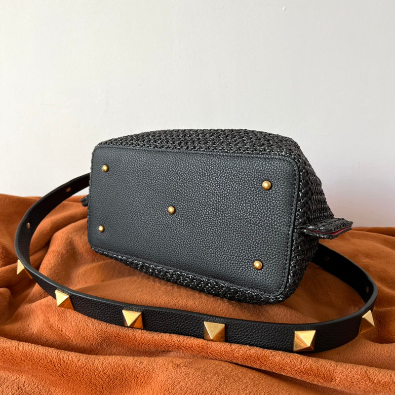 VAL LUXURY BAGS - FOR FASHION LOVERS  AFFORDABLE LUXURY BAGS- 433