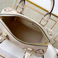 Amelia - LV Bags - 12505