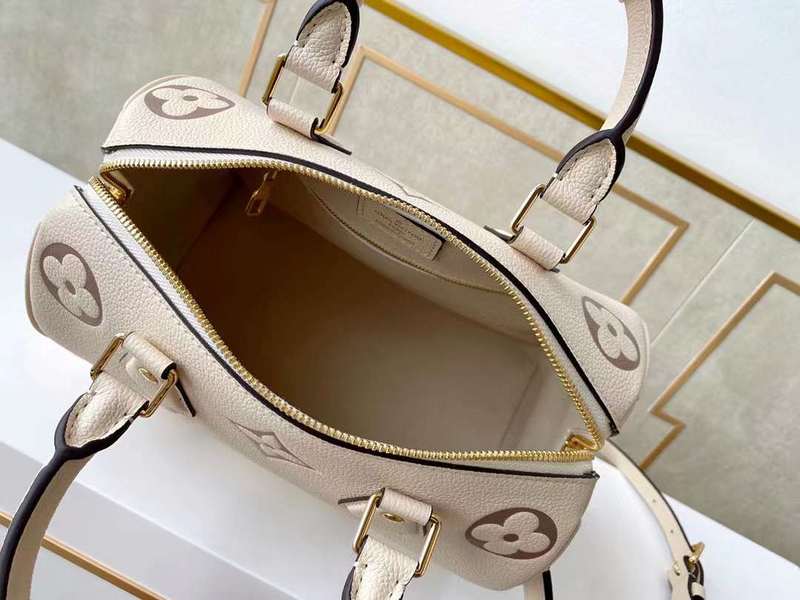 Amelia - LV Bags - 12505