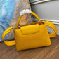 Amelia - LV Bags - 12709