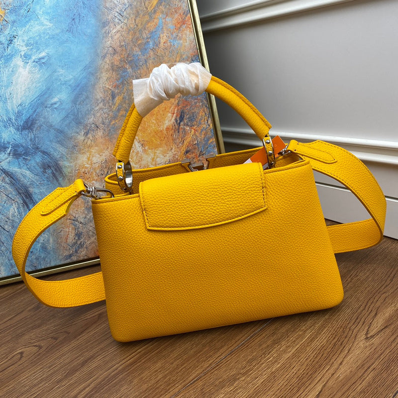 Amelia - LV Bags - 12709
