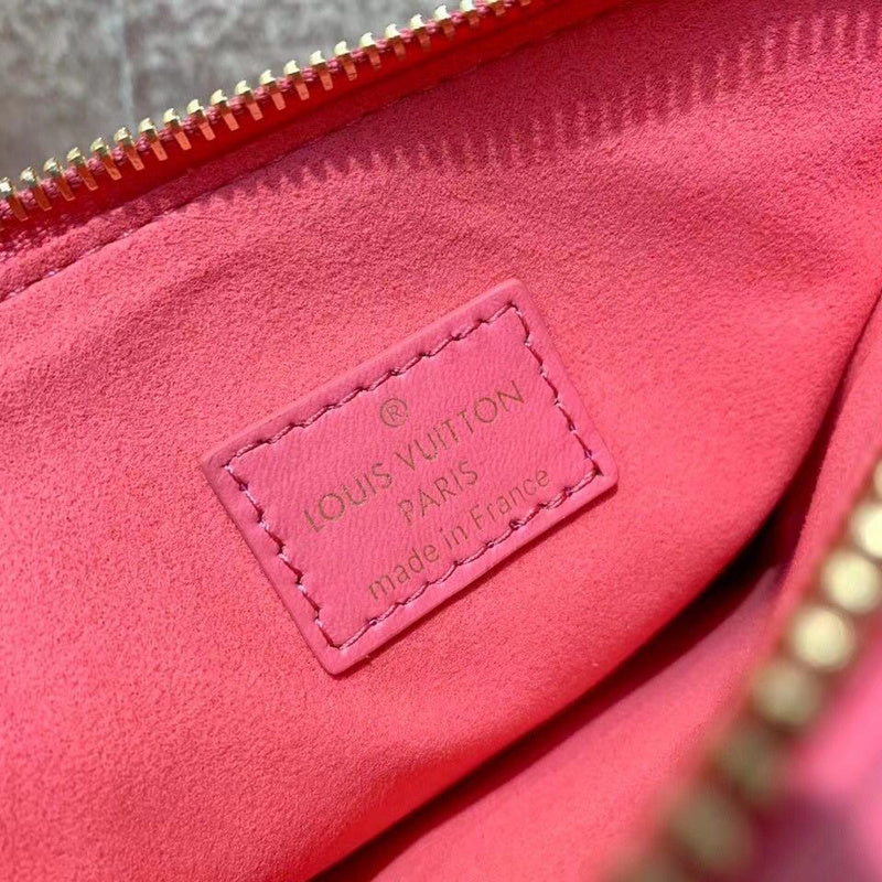 Amelia - LV Bags - 16584