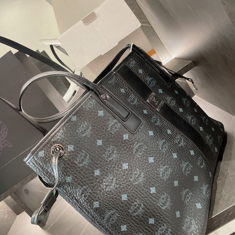 Amelia- - MQM Bags - 166
