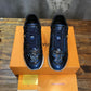 AmeliaLuxury - LOV Men Shoes - 1414