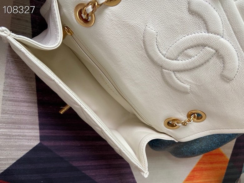 Wellow Bags - Chanel - Bags  - 567
