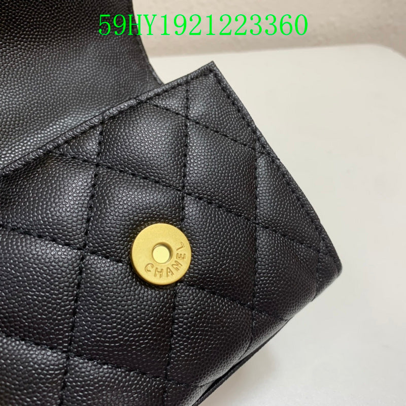 Amelia - CHL Bags - 1664