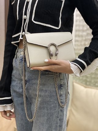 Amelia-i GUKI Women Bags - 1083