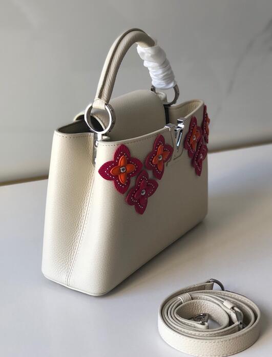AmeliaLuxury - LOV Bags - 3107