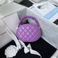 Amelia- CHL Bags - 7635
