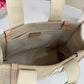 Amelia's Bag Gallery - CLE Bags - 071