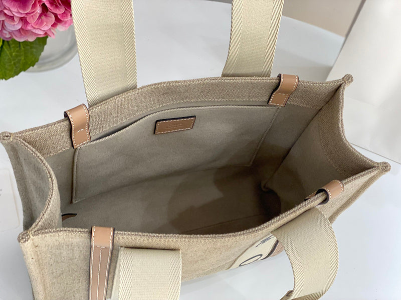 Amelia's Bag Gallery - CLE Bags - 071