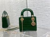 Amelia - DOR Lady Bags - 129