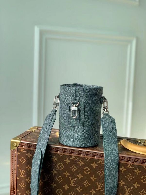 Amelia - LV Bags - 16321
