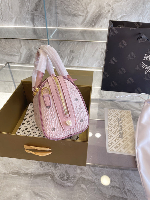 Amelia- - MQM Bags - 189