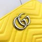 Amelia Fashion - GCI Bags - 2509
