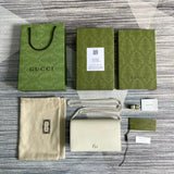 Amelia- GCI Lady Bags - 867