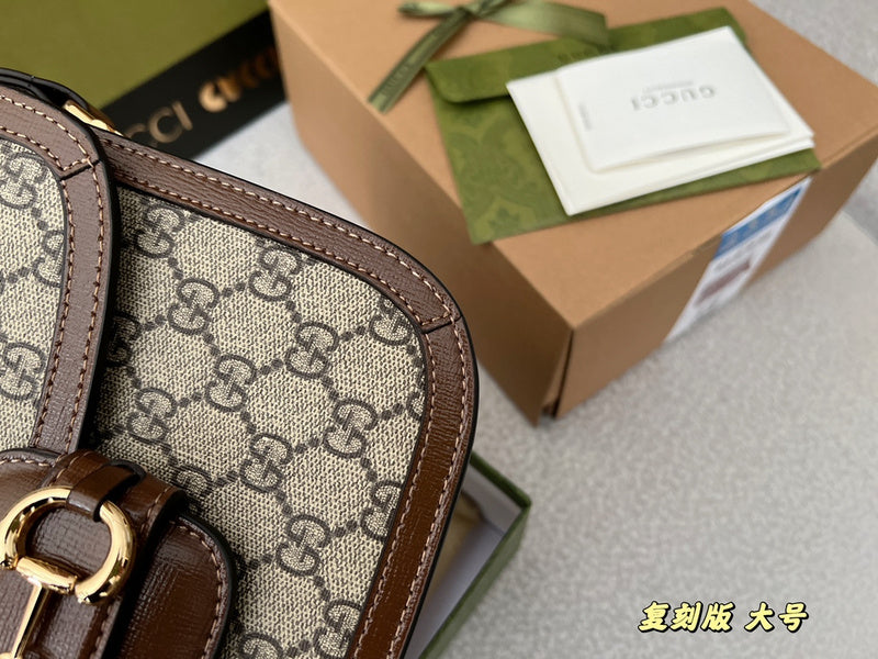 Amelia - GCI Bags - 11821