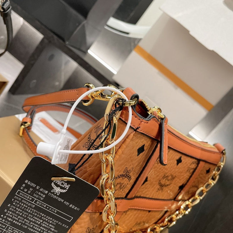 Amelia- - MQM Bags - 014