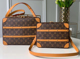 AmeliaLuxury - LOV Bags - 3009