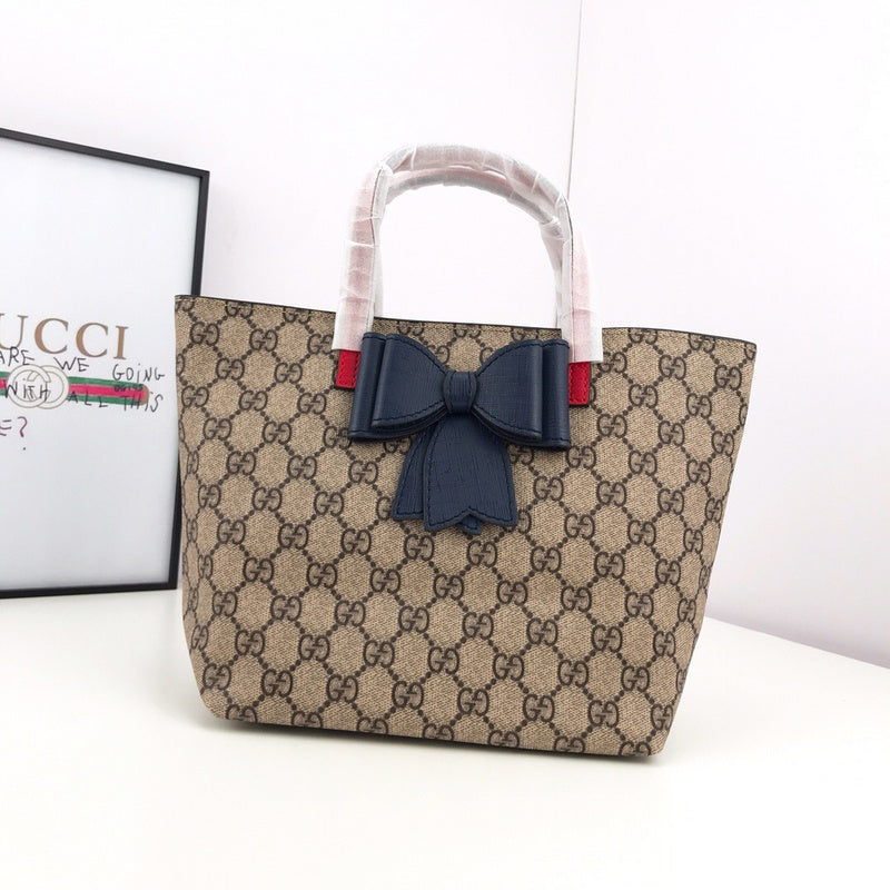 Amelia Fashion - GCI Bags - 2531