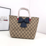 Amelia Fashion - GCI Bags - 2531