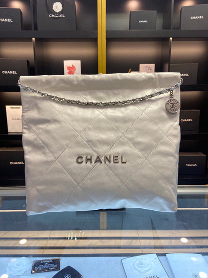 AmeliaLuxury - CHL Bags - 2891