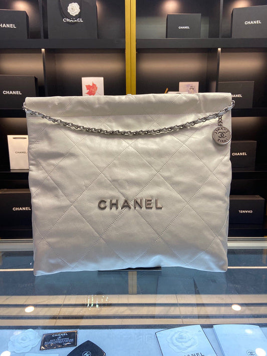 AmeliaLuxury - CHL Bags - 2891