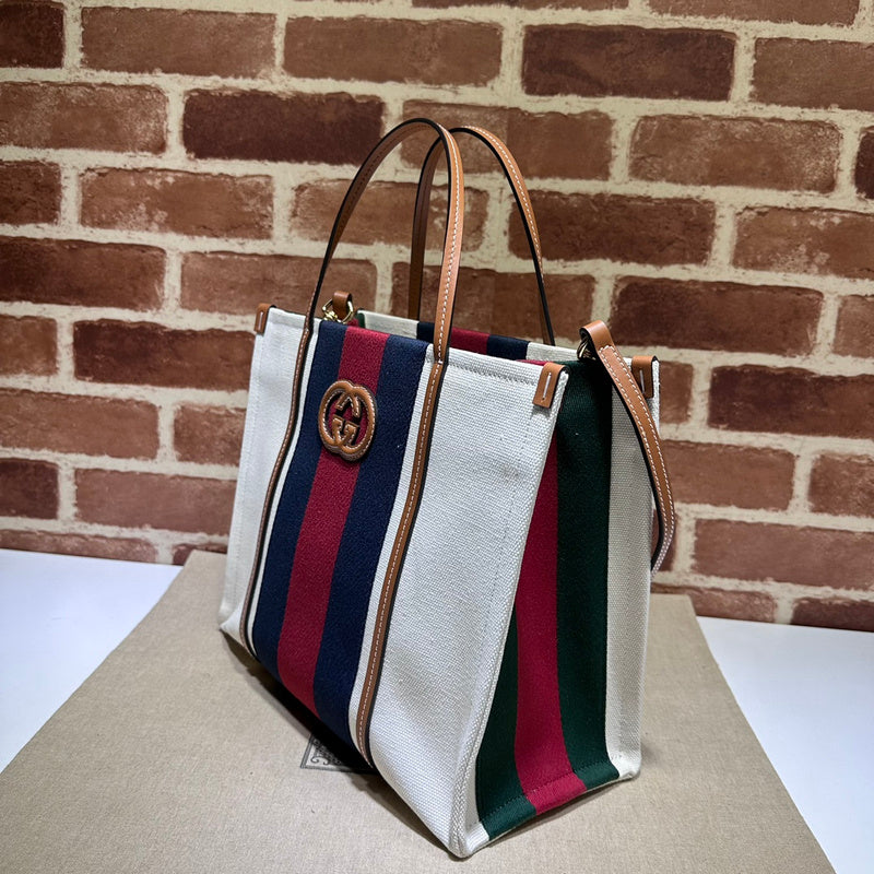 Amelia - GCI Bags - 12021