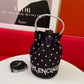 Amelia - BGA Bags - 2369