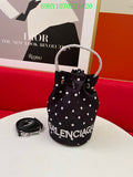 Amelia - BGA Bags - 2369