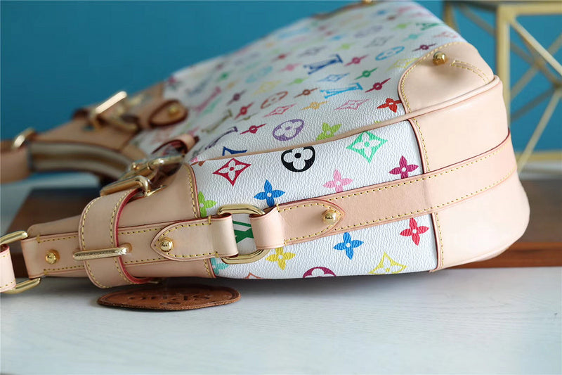 Amelia - LOV Lady Bags - 1587