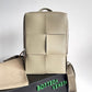 Amelia- BOV Bags - 075