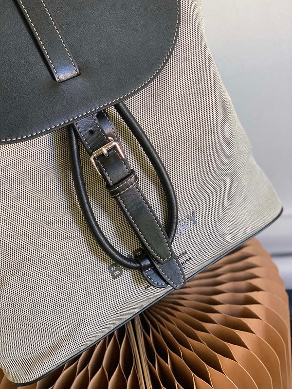 B-Berry Bags - Women Ameliave Luxury Bags - 765
