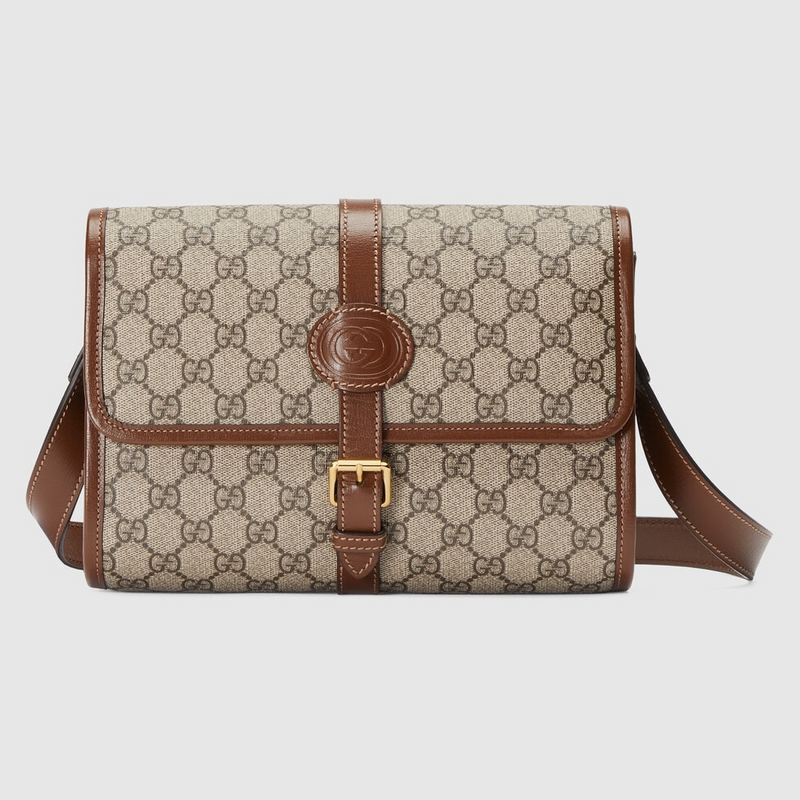 Amelia-i GUKI Women Bags - 446