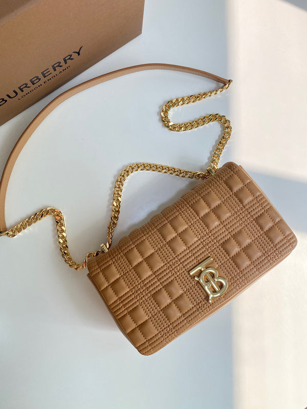 Amelia- BOR Bags - 206