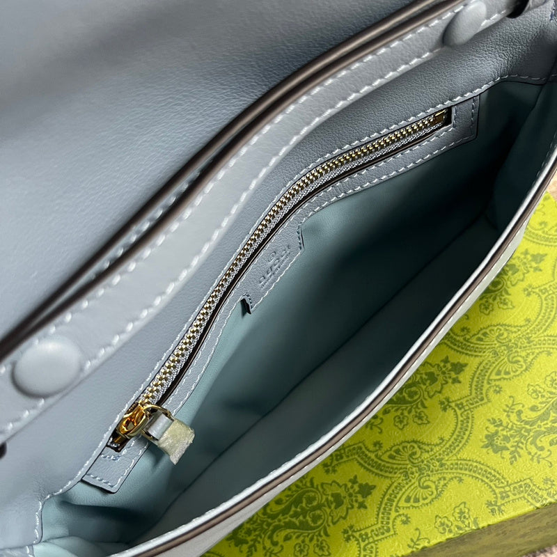 Amelia- GCI Bags - 5587