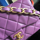 AmeliaLuxury - CHL Bags - 3450
