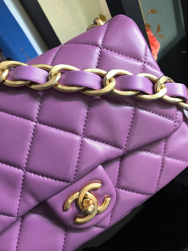 AmeliaLuxury - CHL Bags - 3450