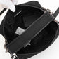 Camila Bags - Prada Bags - 1180