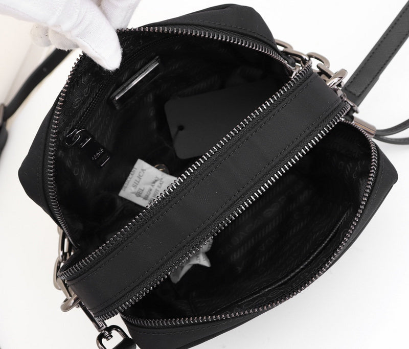 Camila Bags - Prada Bags - 1180