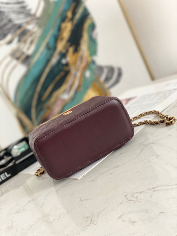 Amelia - CHL Bags - 3678
