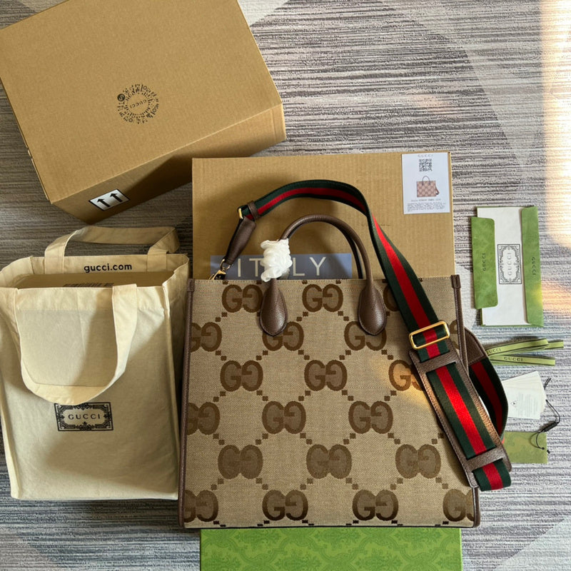 Amelia- GCI Bags - 4826